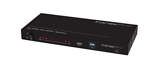 リピート多数  【MQ6VC16RSIK】 限定デザイン