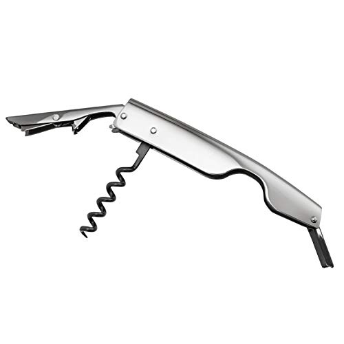 【中古】【未使用・未開封品】Vagnbys VAG435115 ウェイターツール 19,583円