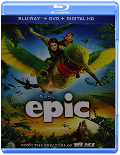 【中古】【未使用・未開封品】EPIC