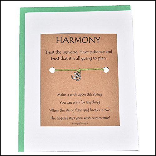 【中古】【未使用・未開封品】Harmony withチャーム???Charmed Greeting|AJIMURA-SHOP