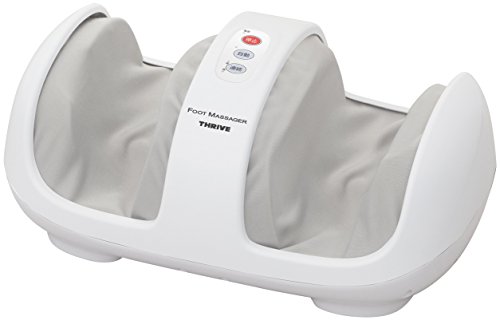 楽天市場】【中古】クロシオ 足も~む マッサージ器 脚用 本格 もみ玉