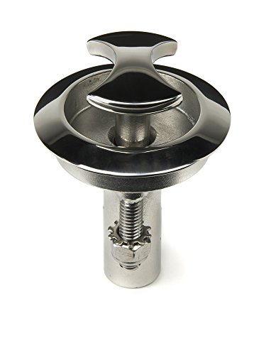 【中古】【未当て嵌める・未開封品】Whitecap Industries 6957、Pull Upスキーの板引っ張ること
