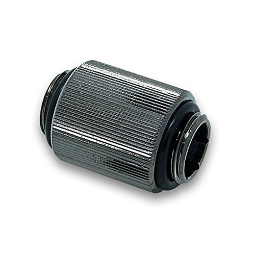 【中古】【未使用・未開封品】EKWB ek-af g1?/ 4?\