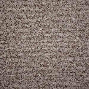 【中古】【未使用・未開封品】marideck Marineビニールフローリング???8.5?' Wide???34?MIL。