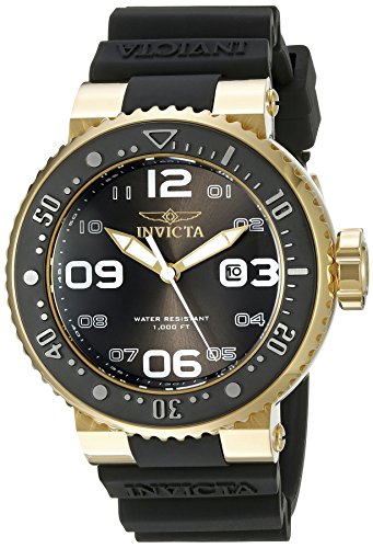 【中古】【未使用・未開封品】watch|AJIMURA-SHOP