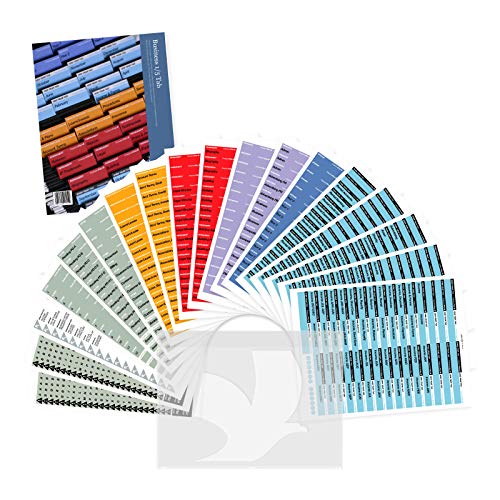 【中古】【未当て嵌める・未開封品】FreedomFiler 商行為ファイリング取り合わせ 1/5溜め桶