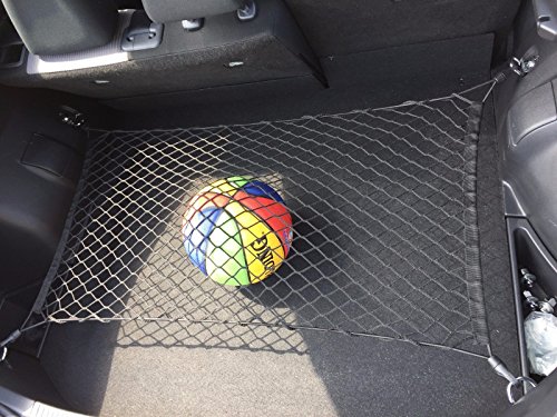 【中古】【未当て嵌める・未開封品】床ブートCargo Net forサイオンTC 2011?12?13?14?2015?2016目あたらしい