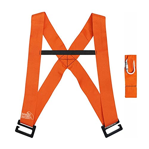 【中古】【未使用・未開封品】Forearm Forklift ディアドラガー|AJIMURA-SHOP