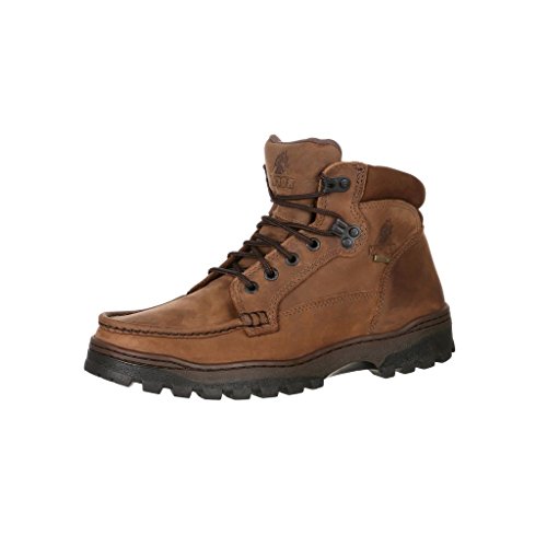 【中古】【未使用・未開封品】Rocky Men's Fq0008723 Hiking Boot｜AJIMURA-SHOP