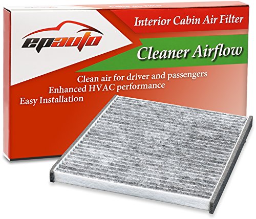 【中古】【未使用・未開封品】EPAuto CP132 (CF10132) プレミアムキャビンエアフィルター交換用 活性炭入り｜AJIMURA-SHOP