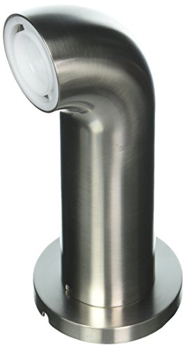 【中古】【未使用・未開封品】Delta Faucet RP77350SS トリニック 非切替 浴槽吐水口 ステンレス