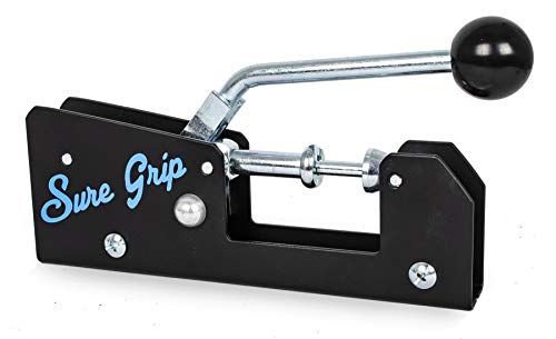 【中古】【未使用・未開封品】Sure-Grip Bearing Press by Sure Grip｜AJIMURA-SHOP