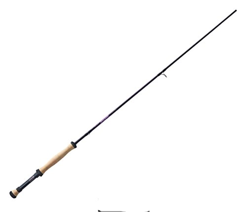 【中古】【未使用・未開封品】(2.1m 7wt Mod-Fast 2pc, 7.2) - St. Croix - Mojo Bass Fly Rod｜AJIMURA-SHOP 70,198円