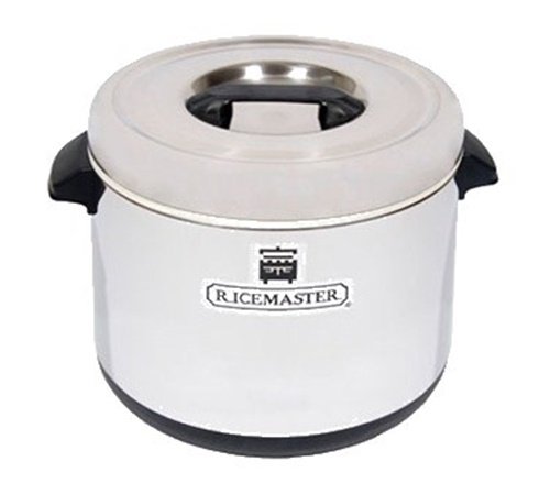 【中古】【未使用・未開封品】Town 56913s RiceMaster寿司ライスコンテナ18クォート容量
