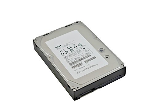 【中古】【未使用・未開封品】HGST HUS156060VLS600 600GB 15K 6G LFF SAS ハードドライブ|AJIMURA-SHOP