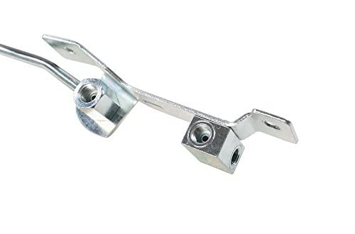 【中古】【未使用・未開封品】Sunsong 2204771 ブレーキ油圧ホース