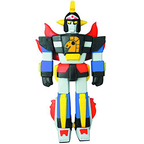 楽天市場】【中古】 HITEN イラストレーター E.R.I.N.A.