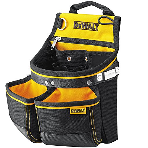 【中古】【未使用・未開封品】dwst1???75650ネイルポーチ｜AJIMURA-SHOP