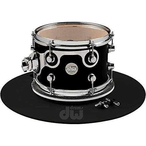 【中古】【未使用・未開封品】dw ( Drum Workshop ドラムワークショップ ) DW-JGTBL John Good Drum Tuning Table ドラムチューニング用テーブル ドラムメンテナンスグッズ 専｜AJIMURA-SHOP