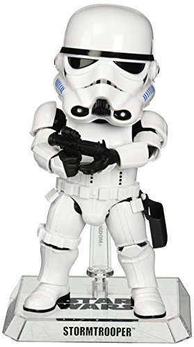 【中古】【未使用・未開封品】Beast Kingdom Egg Attack Stormtrooper \\\