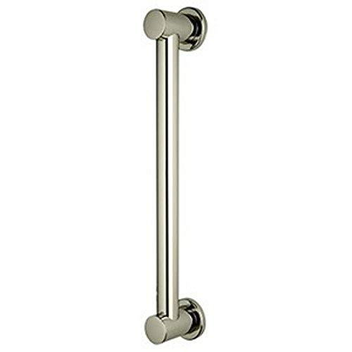 【中古】【未使用・未開封品】Rohl 1265?/ CENTRSTN Lombardia and Avantiスタイルすべての真鍮完了スライドメカニズムのみwithメタルノブハンドルfor the 1366?1367?1368