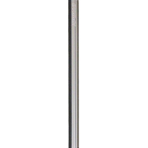 【中古】【未使用・未開封品】Maverik Lacrosse メンズ アタック アポロシャフト One Size
