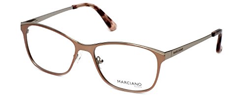 【中古】【未使用・未開封品】Eyeglasses Guess by Marciano GM 255?(GM 255?) gm0255?(gm0255?) 029|AJIMURA-SHOP