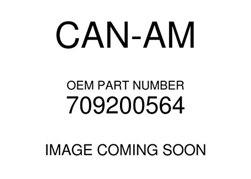 【中古】【未使用・未開封品】OEM Can Am Maverick Outlander ラジエーター冷却ファン 709200564|AJIMURA-SHOP