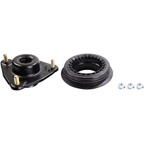 【中古】【未使用・未開封品】Monroe 908997 Strut-Mate ストラットマウントスタッドプレート（マウントキット）