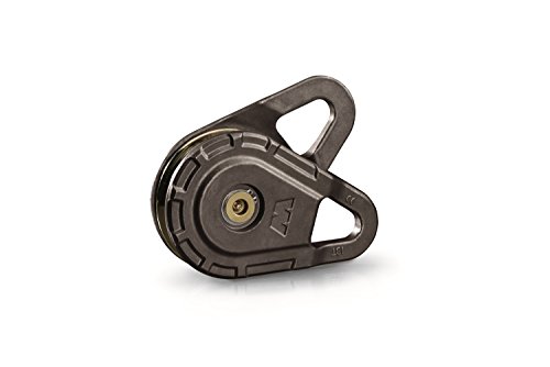 【中古】【未使用・未開封品】Warnラージ エピック アクセサリーリカバリー キット5 18,000 lbs. 93195