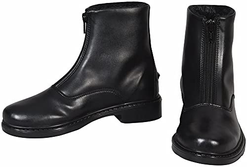 【中古】【未使用・未開封品】TuffRider ChildsスターターWinter Boot 4｜AJIMURA-SHOP