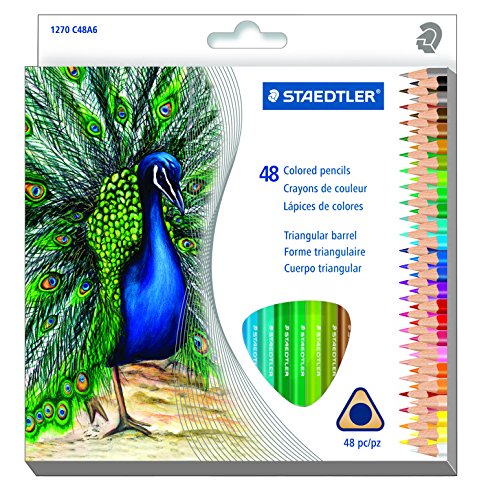 【中古】【未使用・未開封品】Colored Pencils｜AJIMURA-SHOP 10,764円