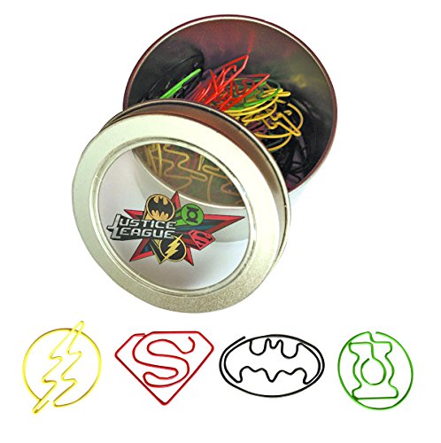 【中古】【未使用・未開封品】Batman