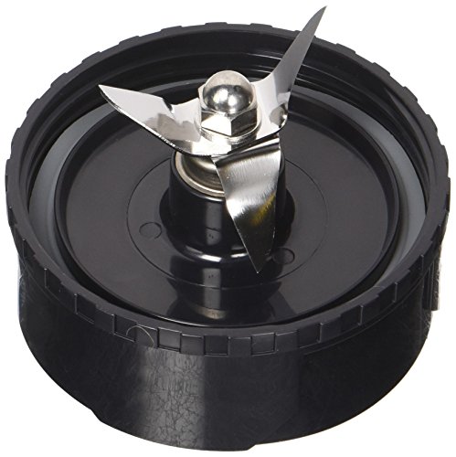 【中古】【未使用・未開封品】Cuisinart CPB-300CA 切断部品