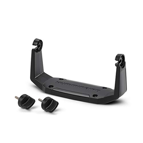 【中古】【未当て嵌める・未開封品】Gimbal Mount, Helix 7