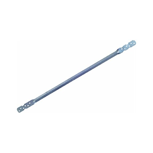 【中古】【未使用・未開封品】( 200カウント)シンプソンstrong-tie ltb20ブリッジング