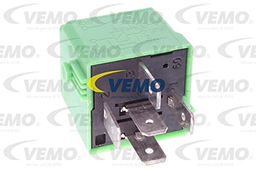 【中古】【未使用・未開封品】VEMO V30-71-0037リレー