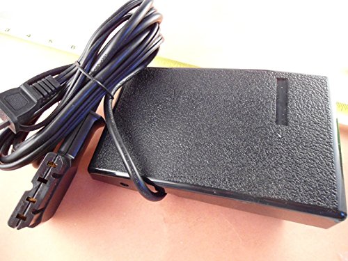 【中古】【未使用・未開封品】コンプリートフットペダルコントロール コード付き # 0049307001R Bernina 801 810 1001 1004に適合｜AJIMURA-SHOP 56,808円