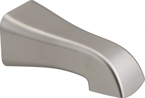【中古】【未使用・未開封品】Delta Faucet RP78736SS ステンレス