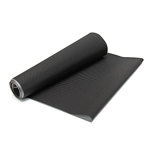 【中古】【未使用・未開封品】ProForm 270359 ウォーキングベルト