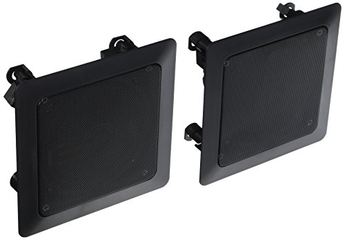【中古】【未当て嵌める・未開封品】Mr. Steam MS 金棒引き SQ-BK MusicTherapy 金棒引き 四角四面 黒いこと