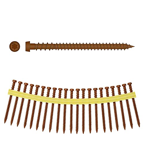 【中古】【未使用・未開封品】クイックドライブdcu234srd01?# 10?x 2???3?/ 4?\\\