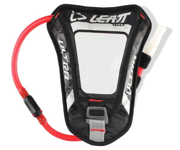 未使用　Bernzomatic TS8000 - 高輝度トリガースタートトーチ 楽天市場】【中古】【未使用・未開封品】Bernzomatic TS8000 - 高輝度