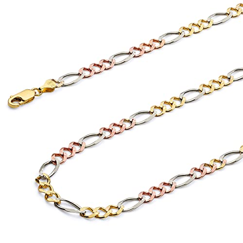 専用【美品】 YON ヨン インフィニティチェーン ロングネックレス70cm Infinity Chain 70cm – YON (ヨン）| 公式オンラインサイト