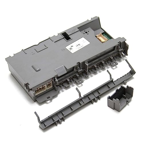 【中古】【未当て嵌める・未開封品】Whirlpool W10595568 メインコントロールボード
