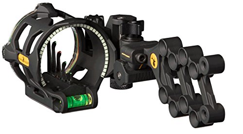 【中古】【未当て嵌める・未開封品】Trophy Ridge React V5 洋弓敷き地 RH