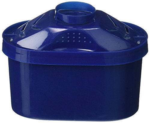 【中古】【未使用・未開封品】The Alkaline Water Pitcher Cartridge by Lake Industries