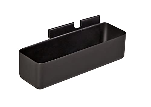 【中古】【未使用・未開封品】Camp Chef Home Camp Chef プロフェッショナルグリースカップ|AJIMURA-SHOP