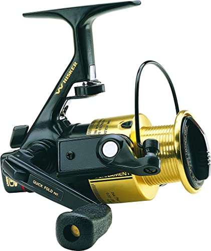 【中古】【未使用・未開封品】輸入品 リールDaiwaダイワ Daiwa SS2600 Tournament SS Spin Reel [並行輸入品]｜AJIMURA-SHOP