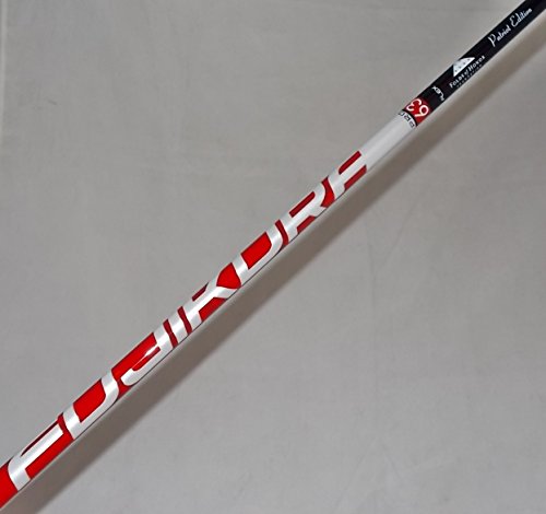 【中古】【未使用・未開封品】Fujikura Pro 63?Patriot EditionシャフトStiffフレックスW / Srixon / Cleveland Tip